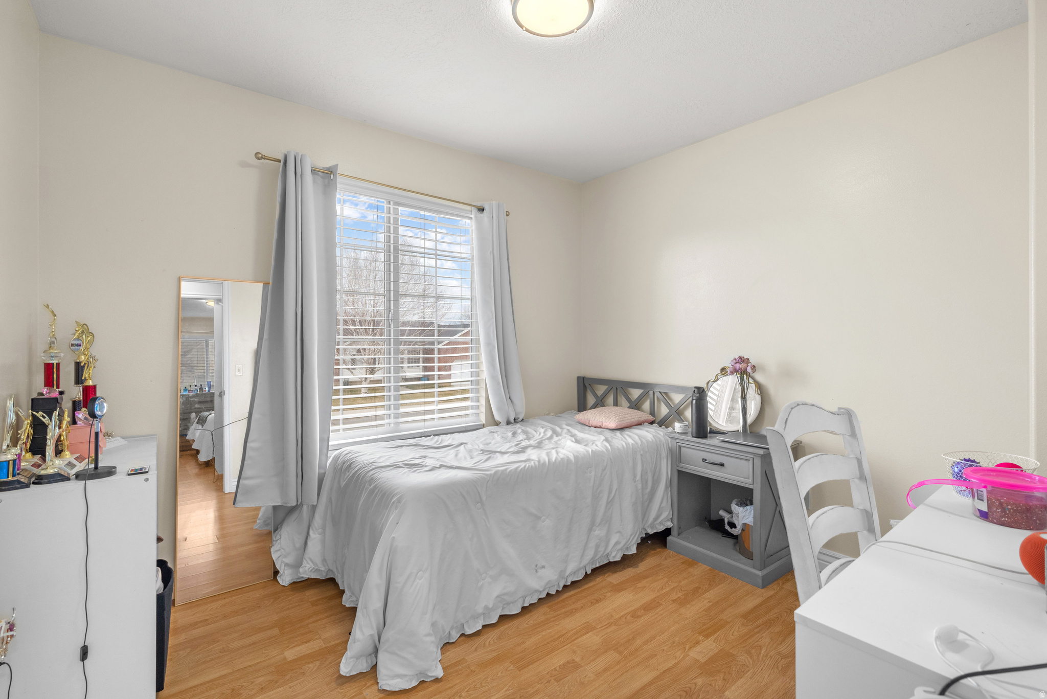 RED PINE ESTATES - Residential