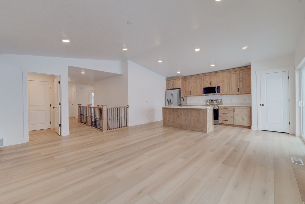 Photo of 1863 N MANTLE WAY #403, Tooele, UT 84074 (MLS # 2140926)