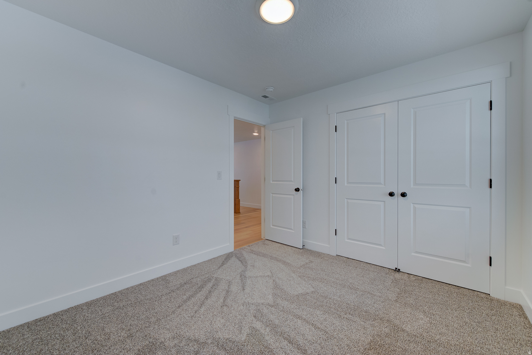 OVERLAKE ESTATES - Residential