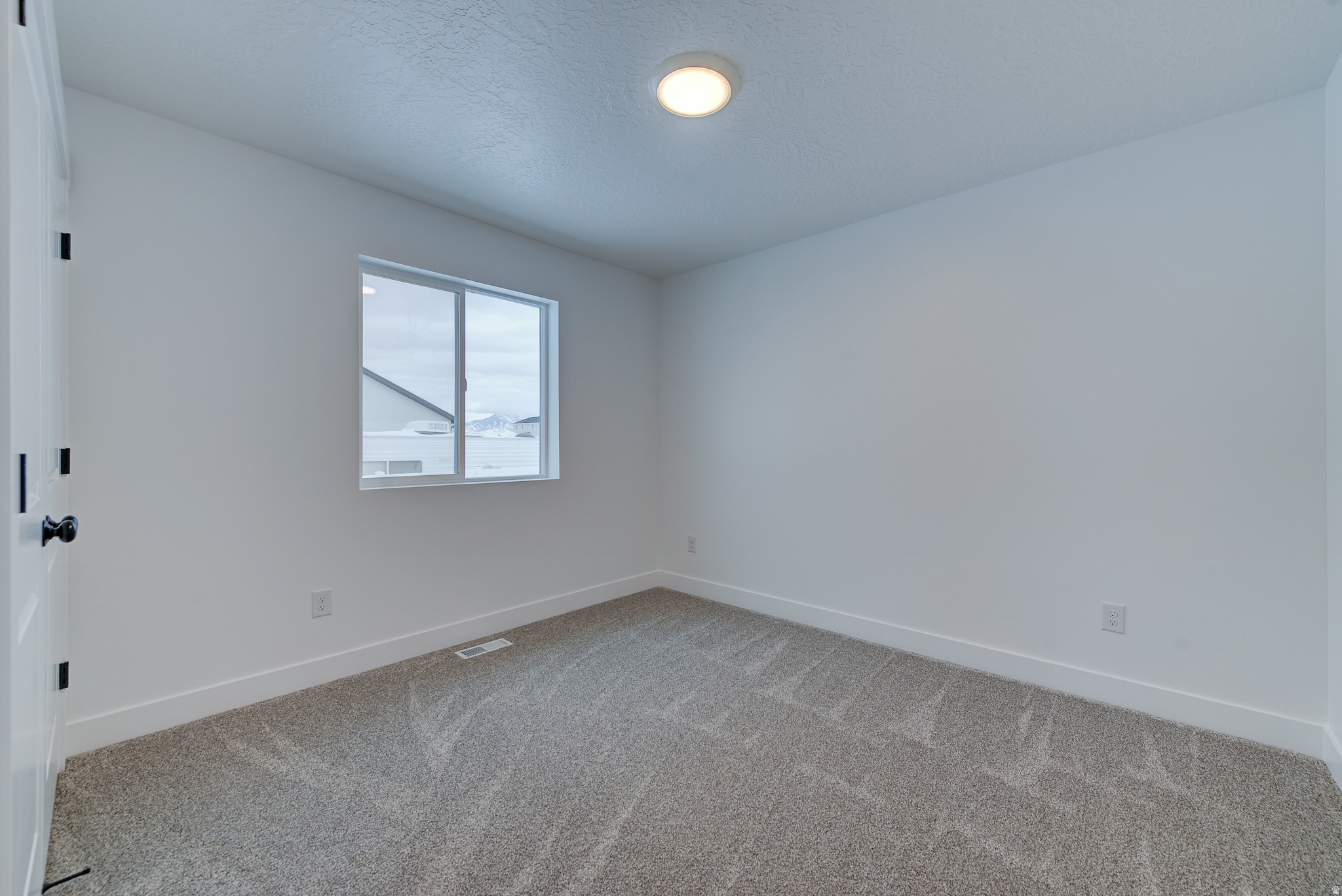 OVERLAKE ESTATES - Residential