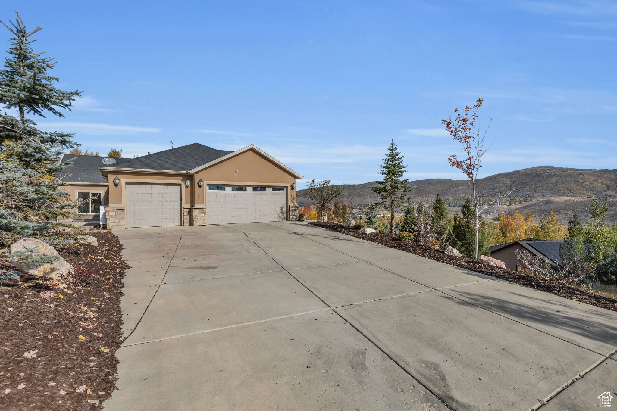 7759 Susans Cir, Park City, Utah image 47