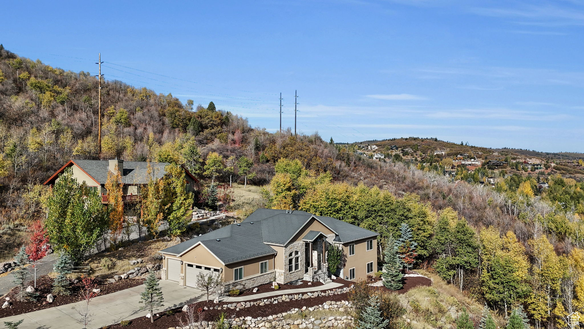 7759 Susans Cir, Park City, Utah image 2