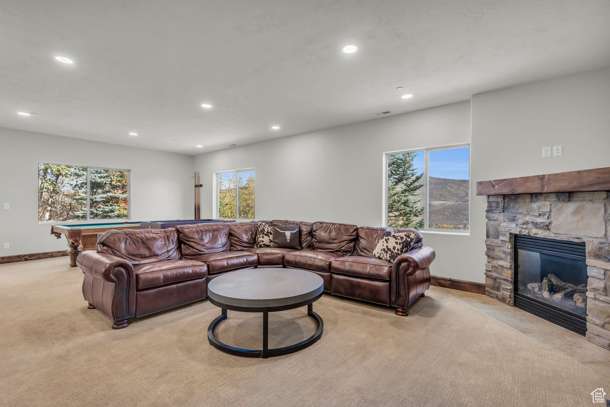 7759 Susans Cir, Park City, Utah image 25