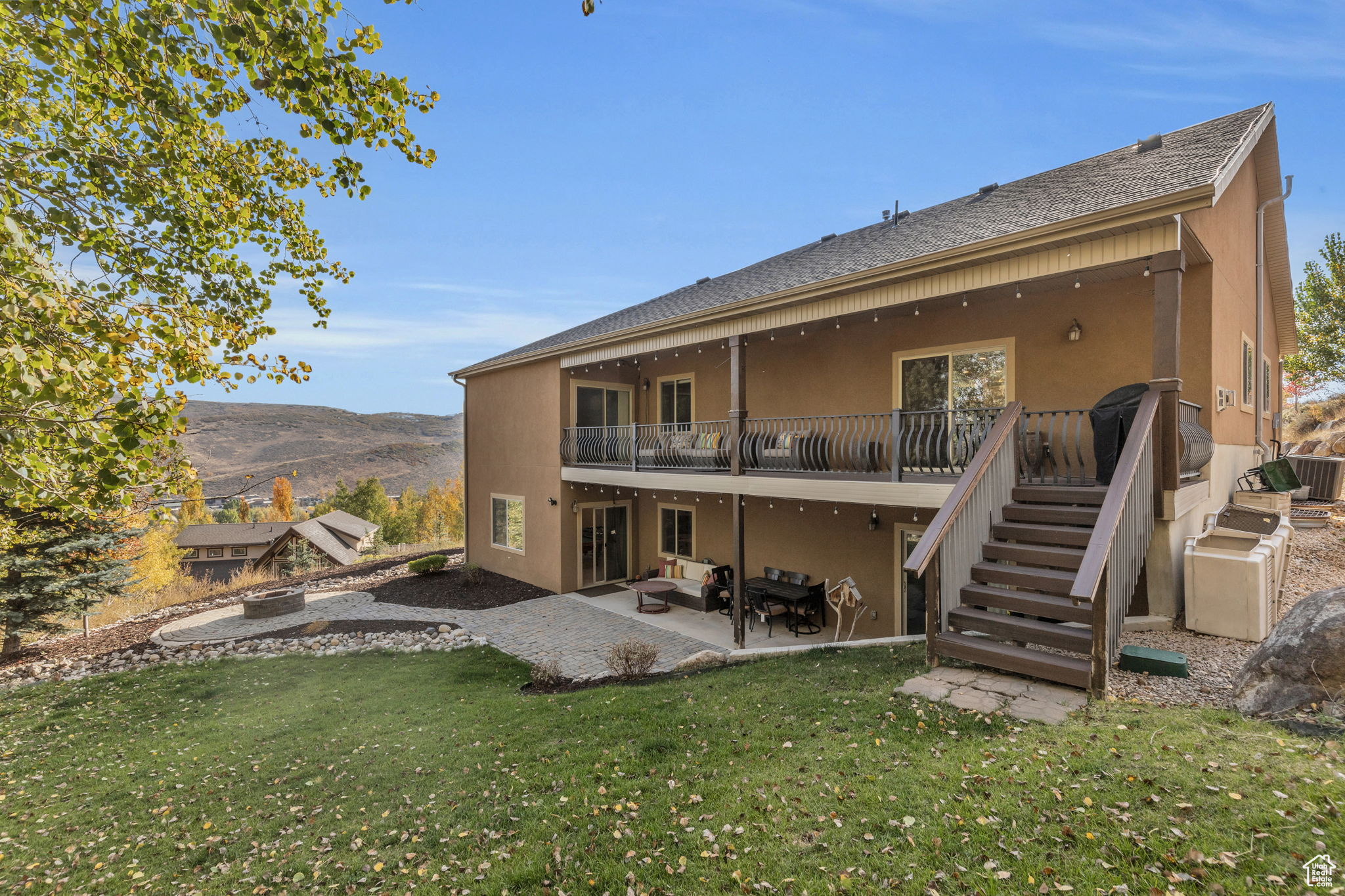 7759 Susans Cir, Park City, Utah image 39