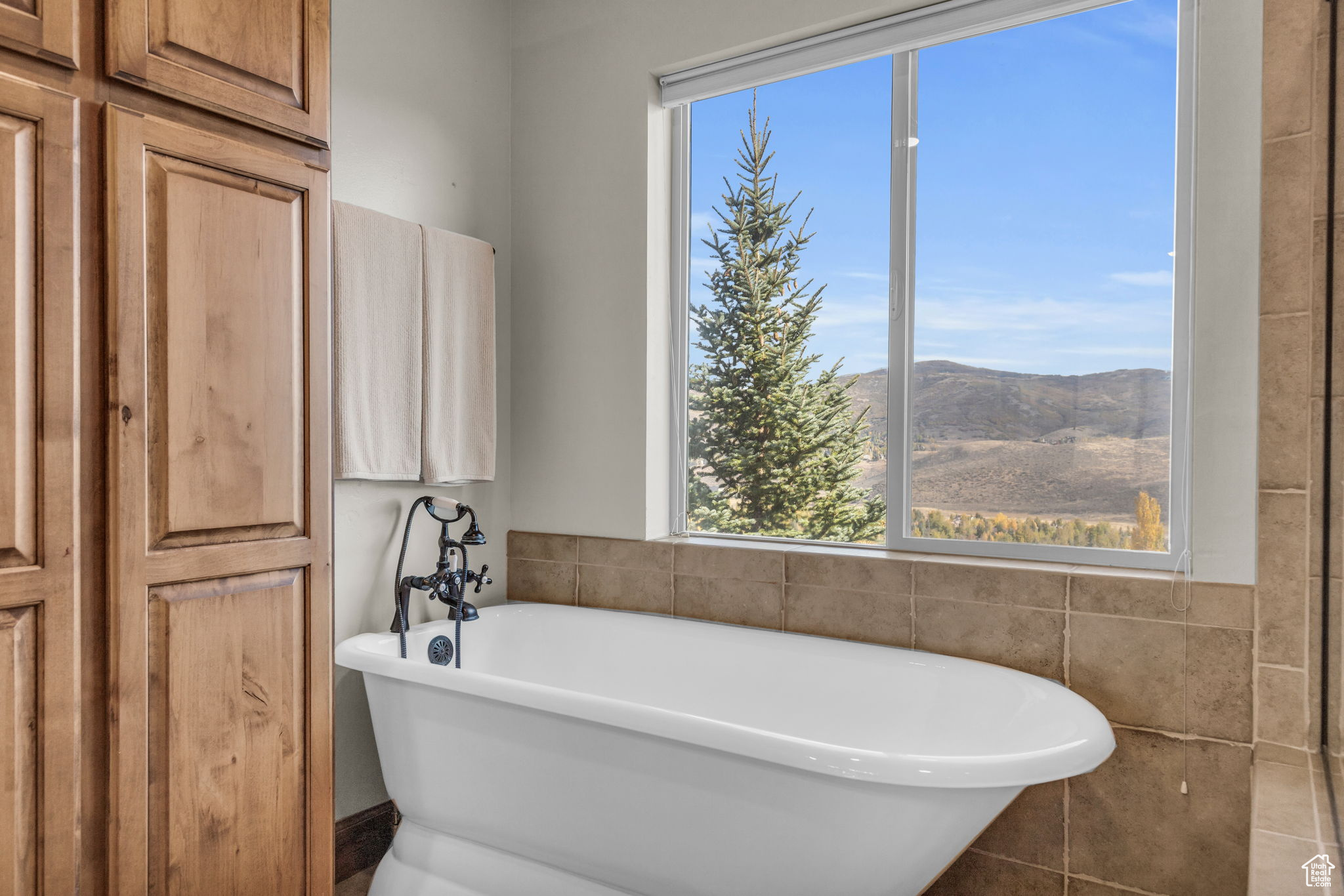 7759 Susans Cir, Park City, Utah image 23