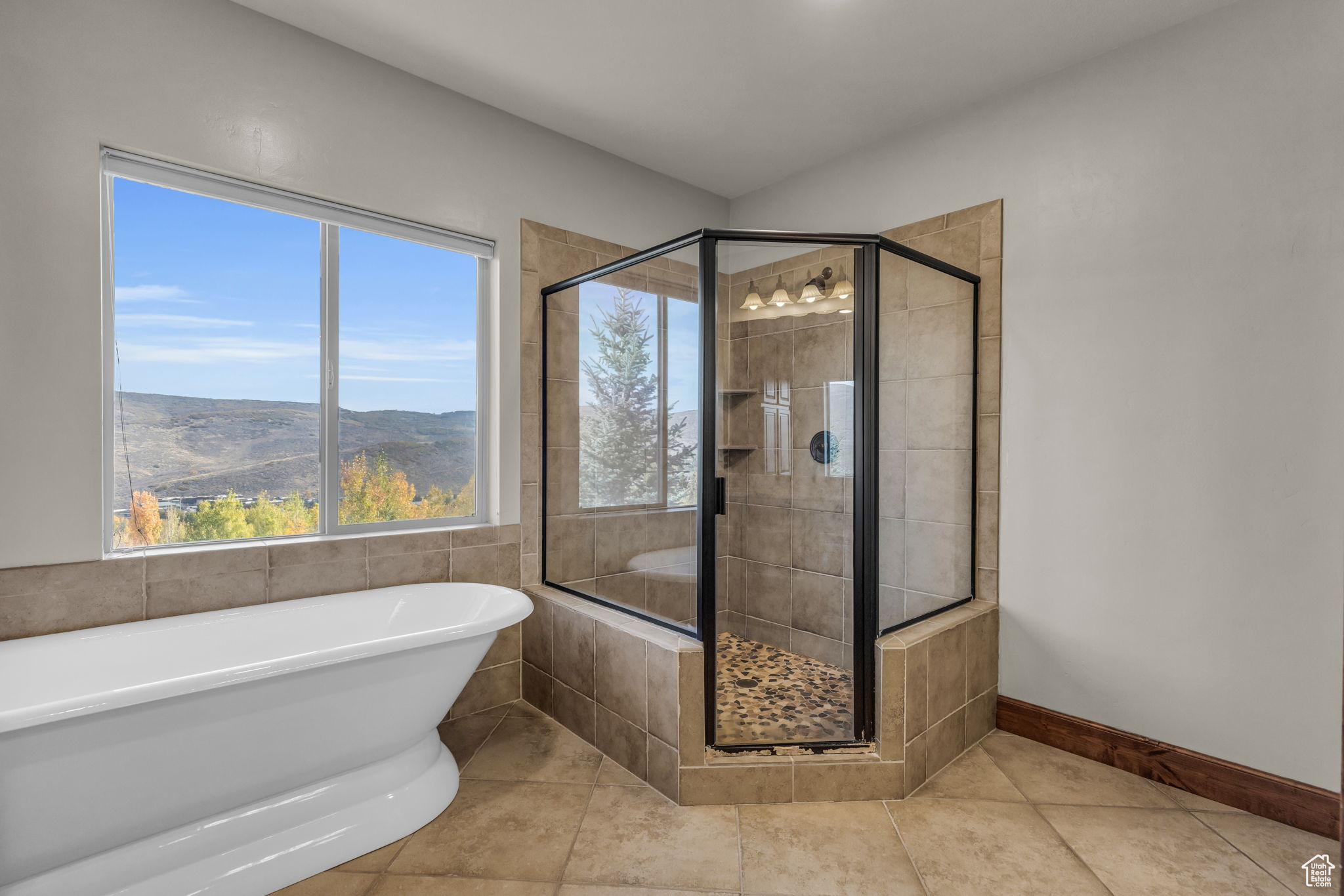 7759 Susans Cir, Park City, Utah image 22