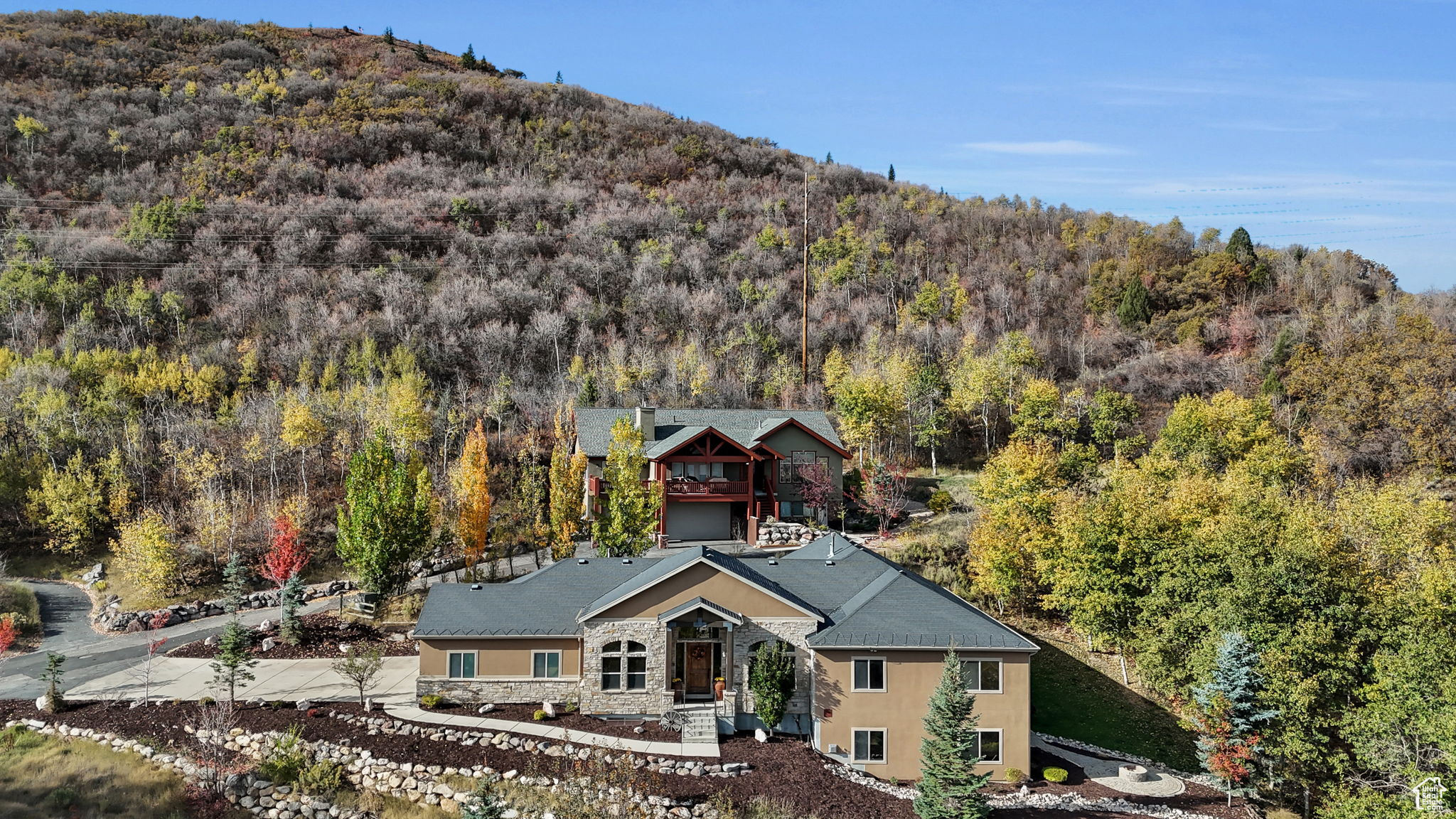 7759 Susans Cir, Park City, Utah image 1