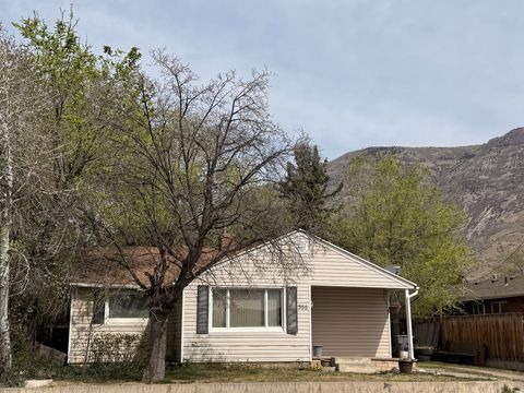 Photo of 355 E 500 N, Pleasant Grove, UT 84062 (MLS # 2146860)