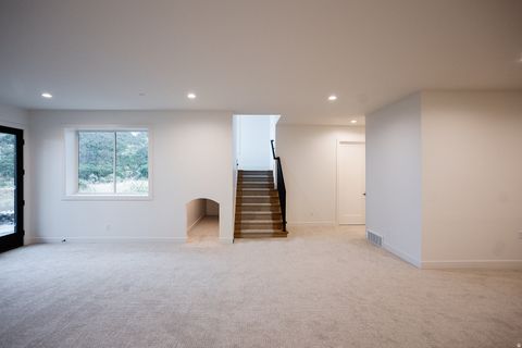 Tiny photo for 395 POLE DR, Heber City, UT 84032 (MLS # 2130175)