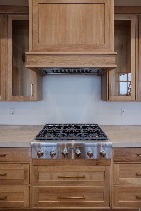 Tiny photo for 395 POLE DR, Heber City, UT 84032 (MLS # 2130175)