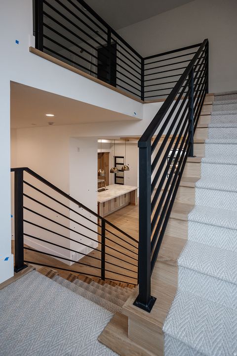 Tiny photo for 395 POLE DR, Heber City, UT 84032 (MLS # 2130175)