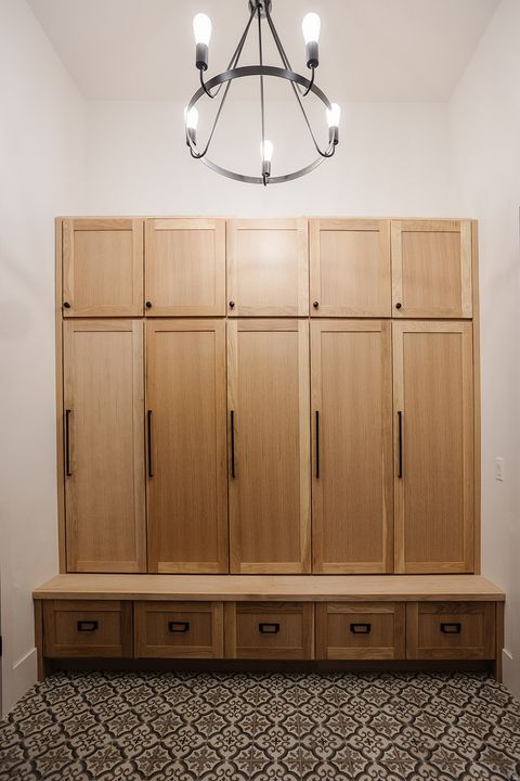 Tiny photo for 395 POLE DR, Heber City, UT 84032 (MLS # 2130175)