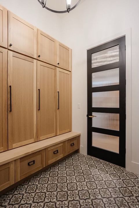 Tiny photo for 395 POLE DR, Heber City, UT 84032 (MLS # 2130175)