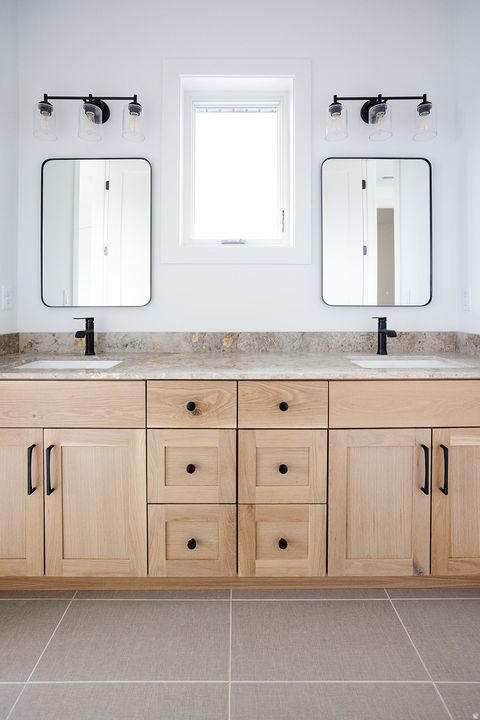 Tiny photo for 395 POLE DR, Heber City, UT 84032 (MLS # 2130175)