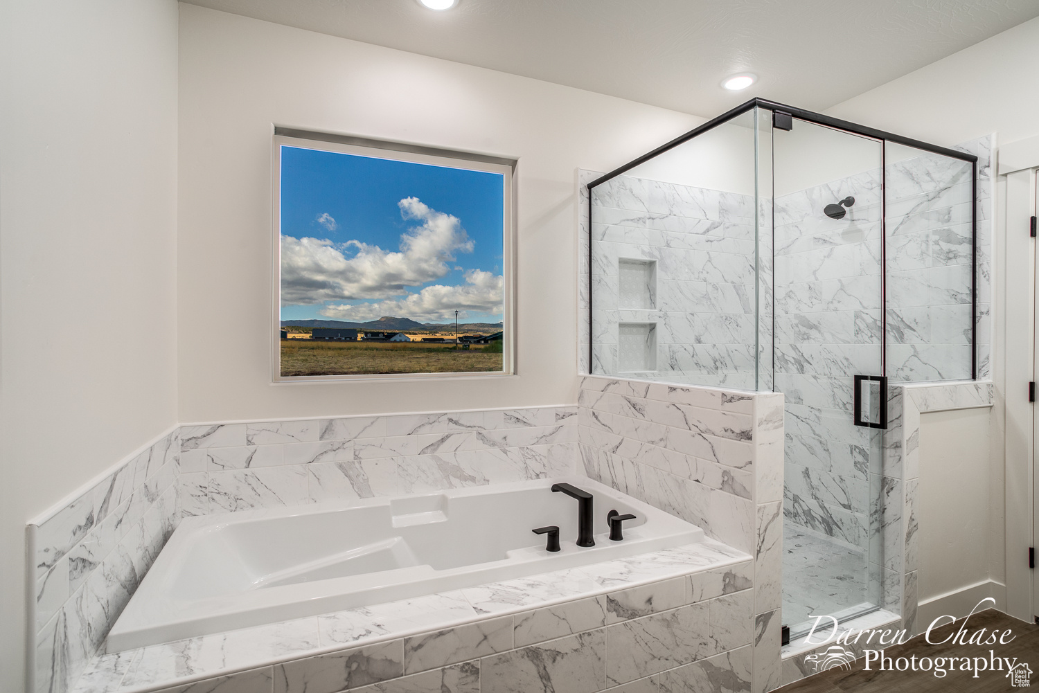 826 E Evergreen Cir, Enterprise, Utah image 23