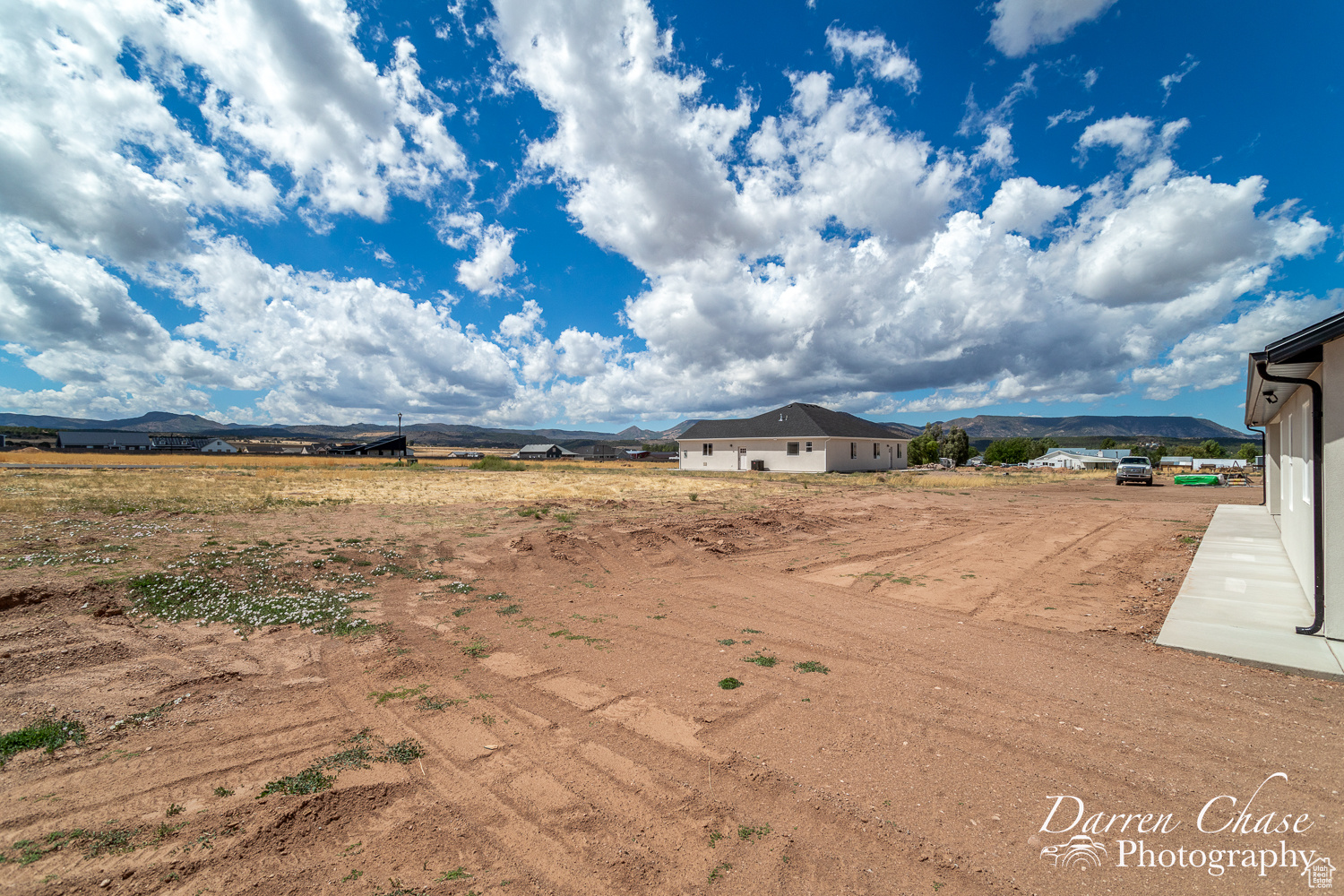 826 E Evergreen Cir, Enterprise, Utah image 8