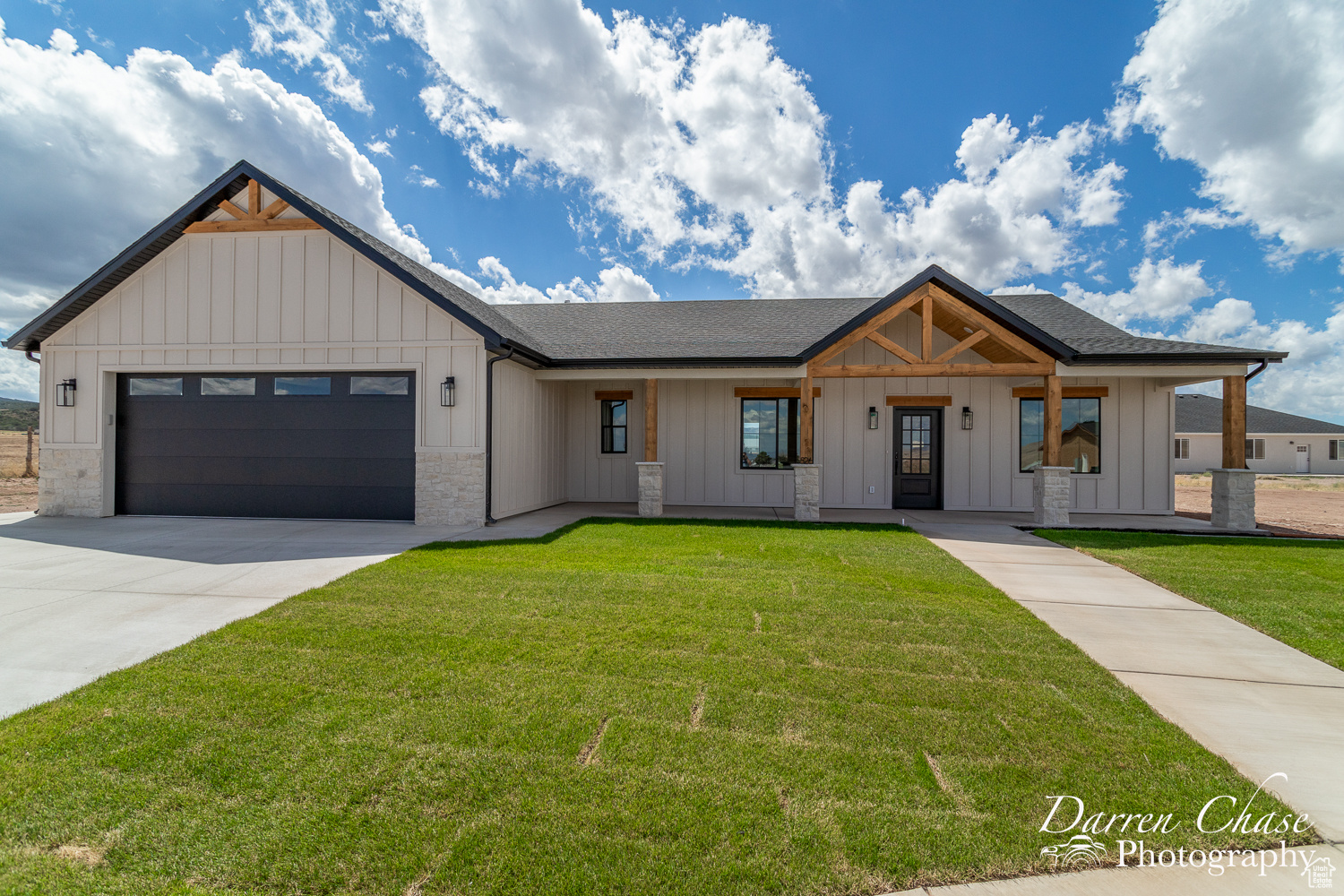 826 E Evergreen Cir, Enterprise, Utah image 1