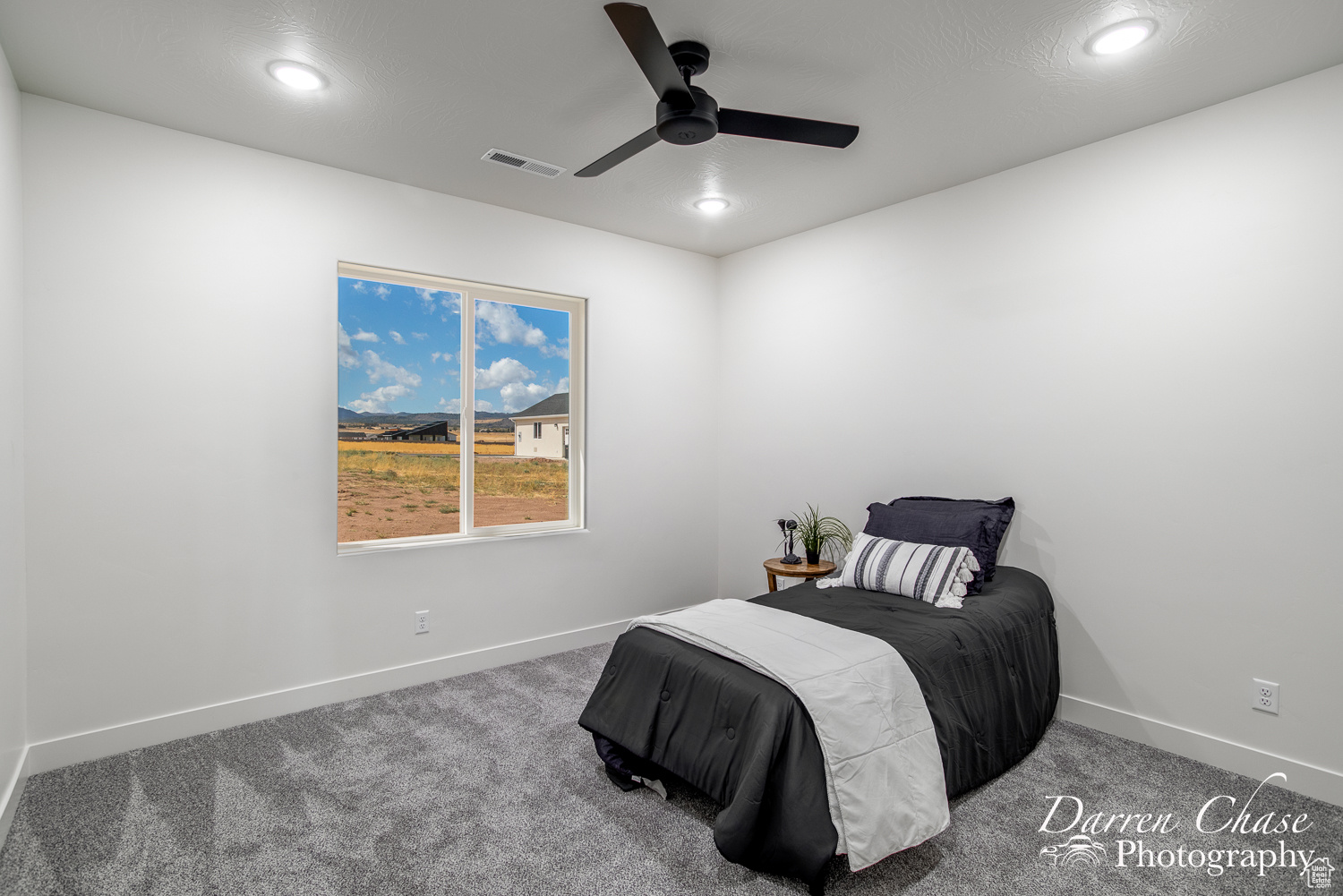 826 E Evergreen Cir, Enterprise, Utah image 33