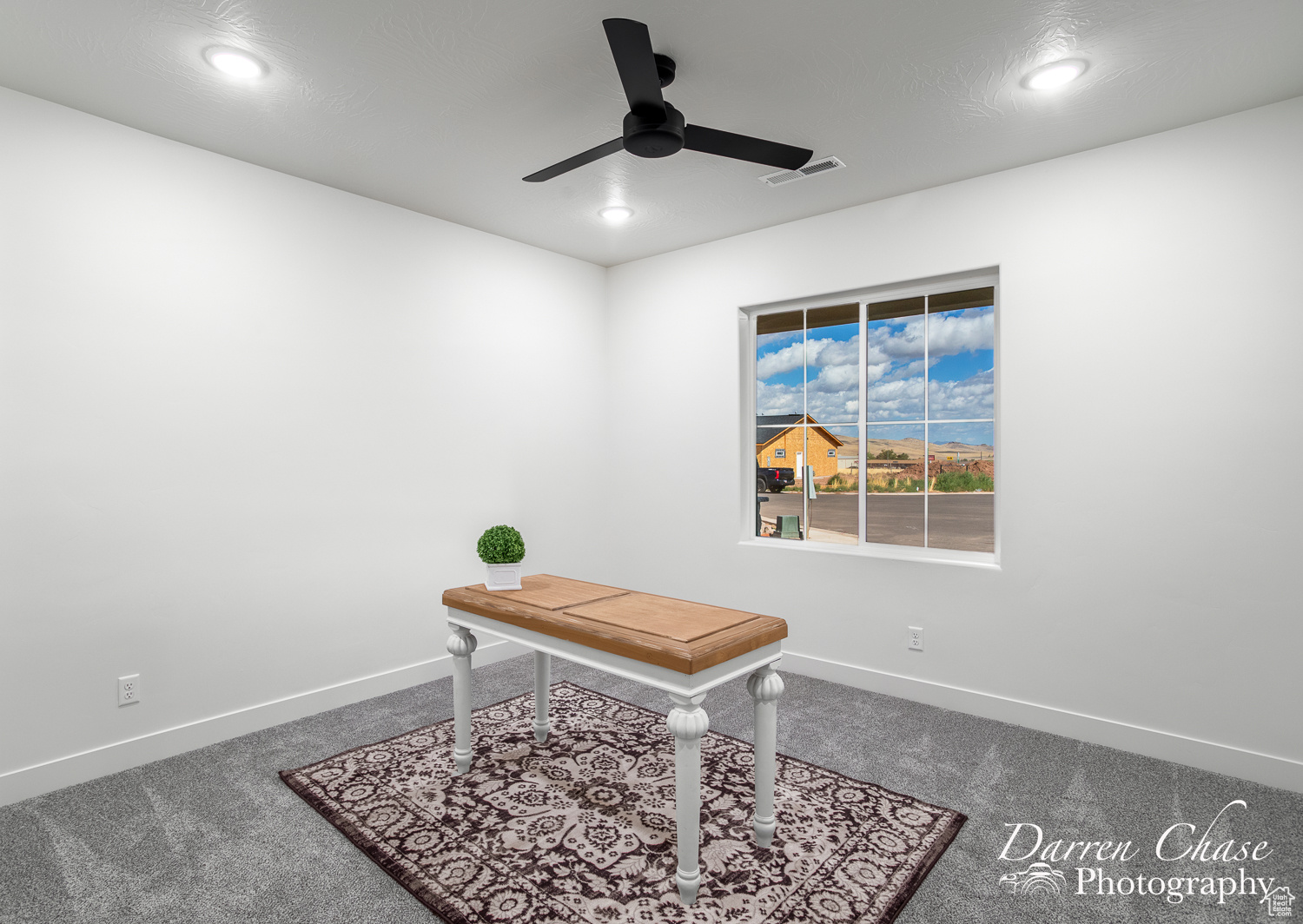 826 E Evergreen Cir, Enterprise, Utah image 31