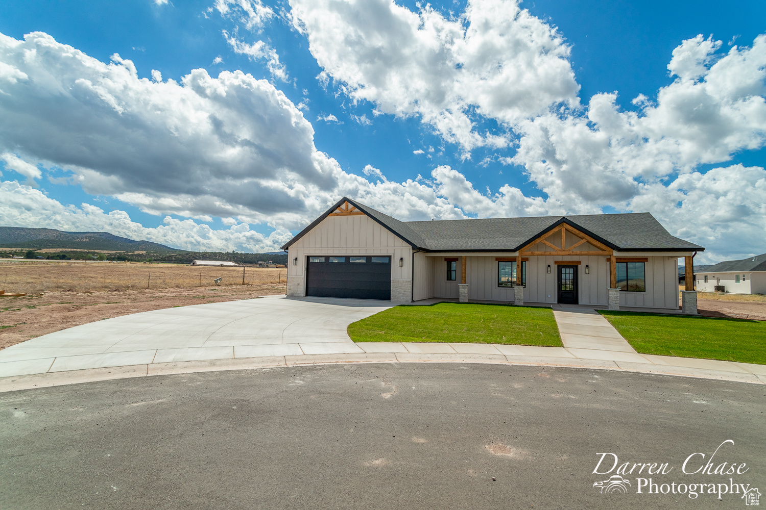 826 E Evergreen Cir, Enterprise, Utah image 2