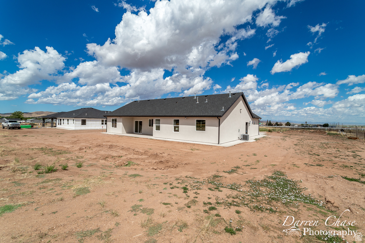 826 E Evergreen Cir, Enterprise, Utah image 6