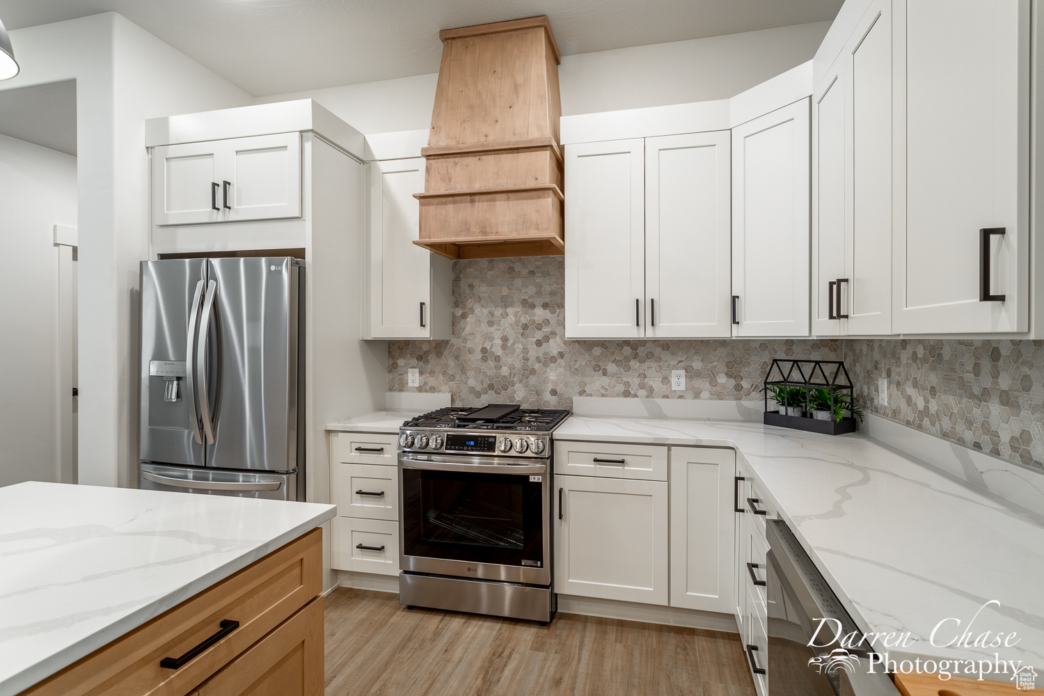 826 E Evergreen Cir, Enterprise, Utah image 18