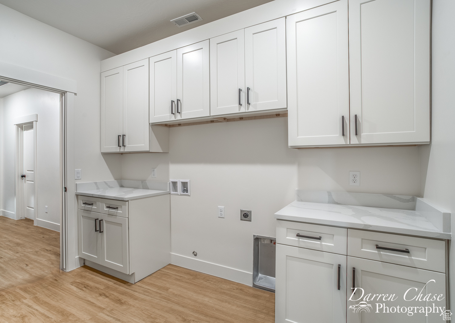 826 E Evergreen Cir, Enterprise, Utah image 27