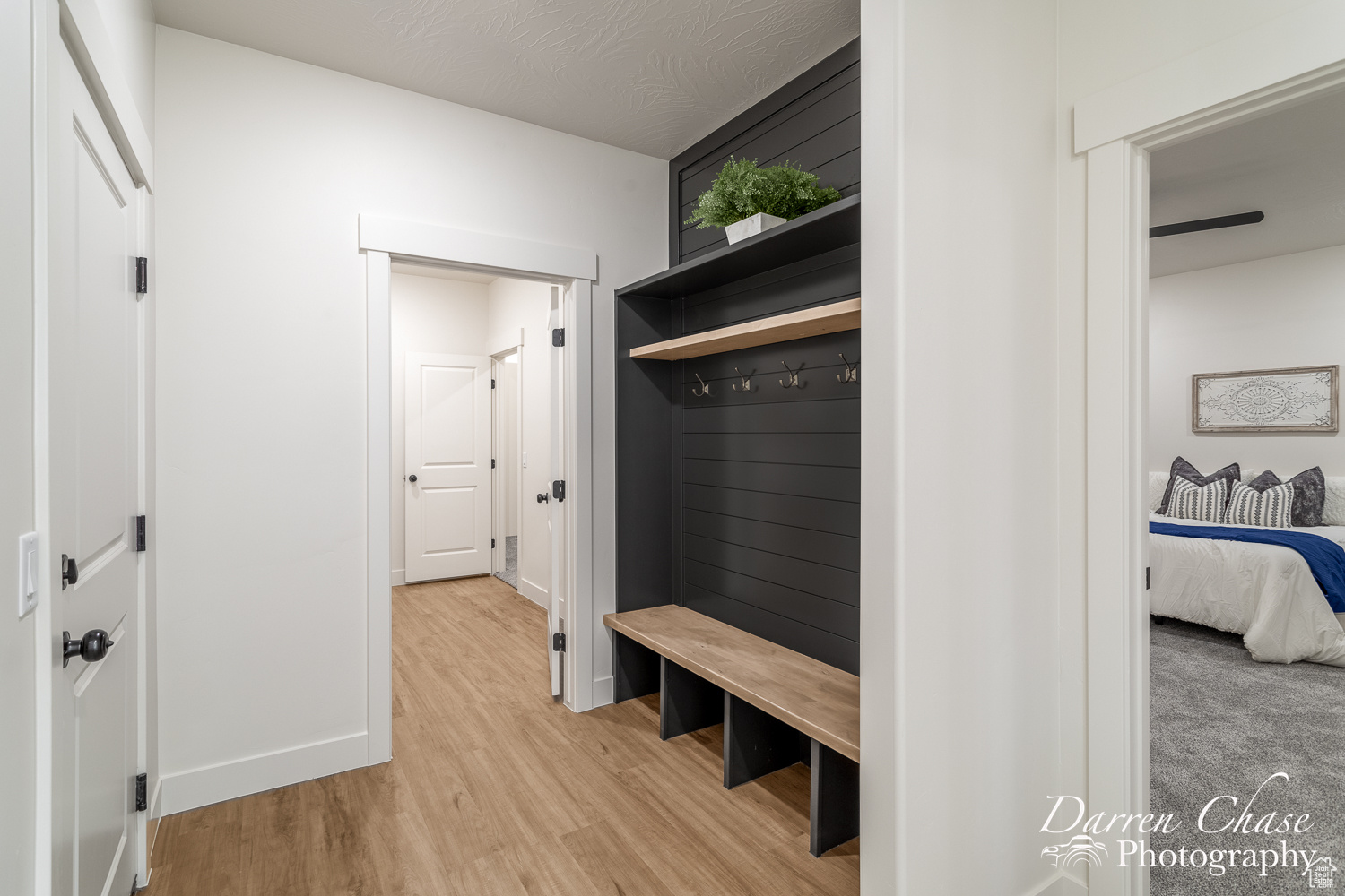 826 E Evergreen Cir, Enterprise, Utah image 29