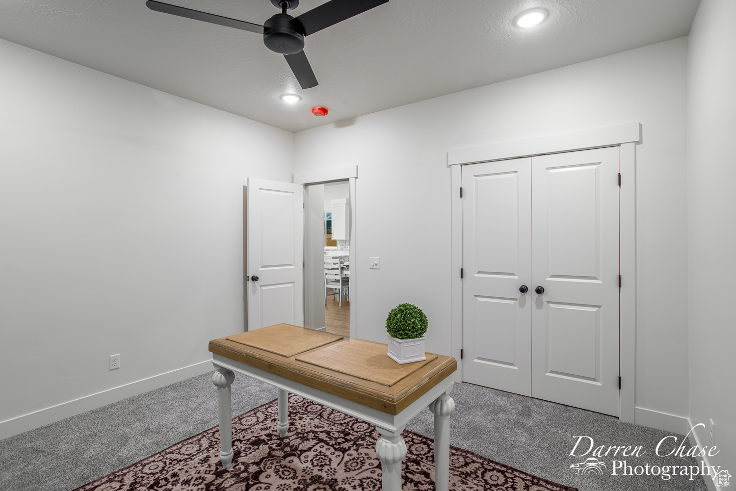 826 E Evergreen Cir, Enterprise, Utah image 30