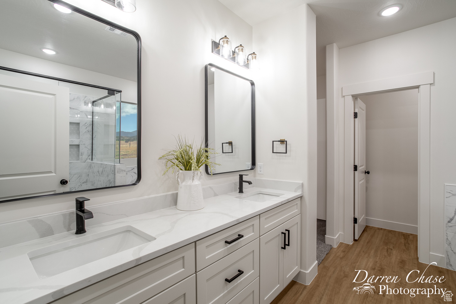 826 E Evergreen Cir, Enterprise, Utah image 24