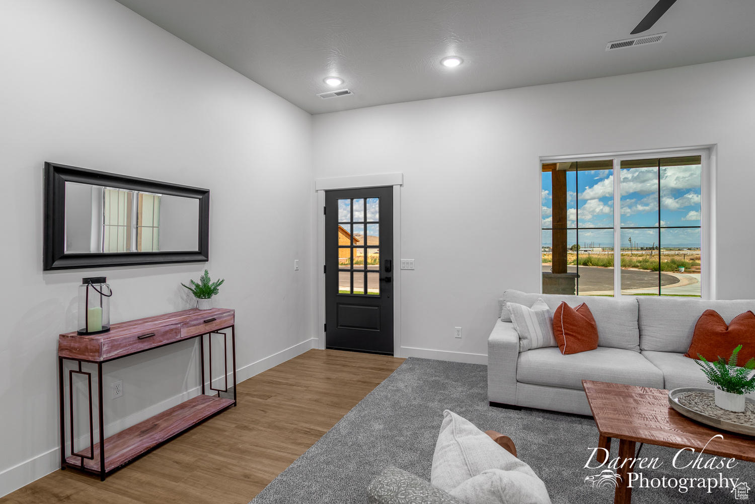 826 E Evergreen Cir, Enterprise, Utah image 11