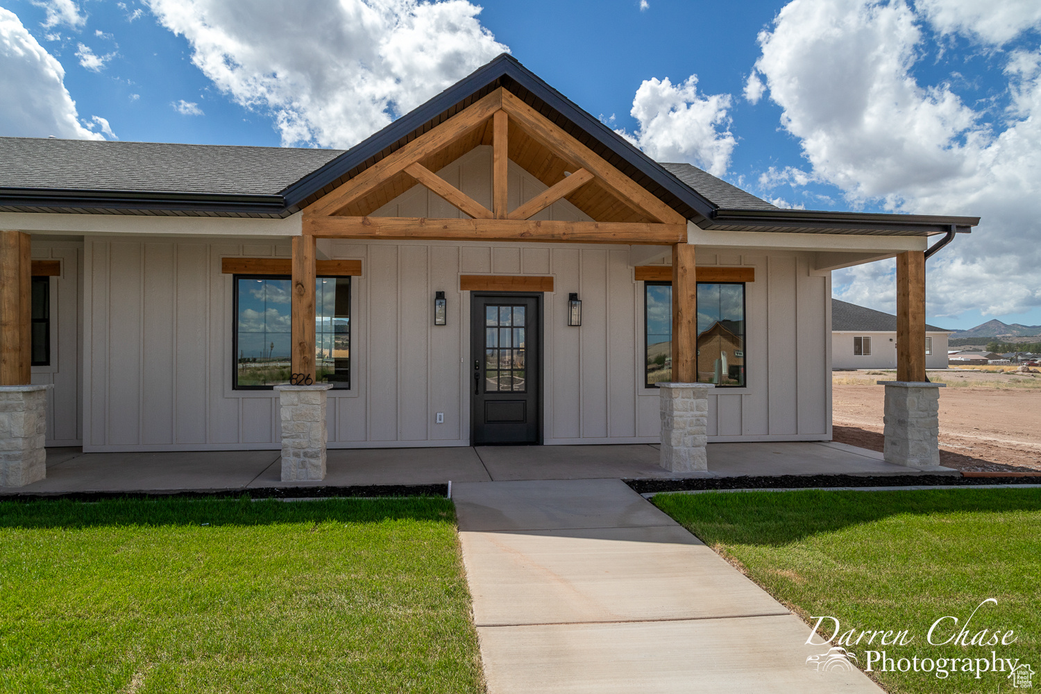 826 E Evergreen Cir, Enterprise, Utah image 4