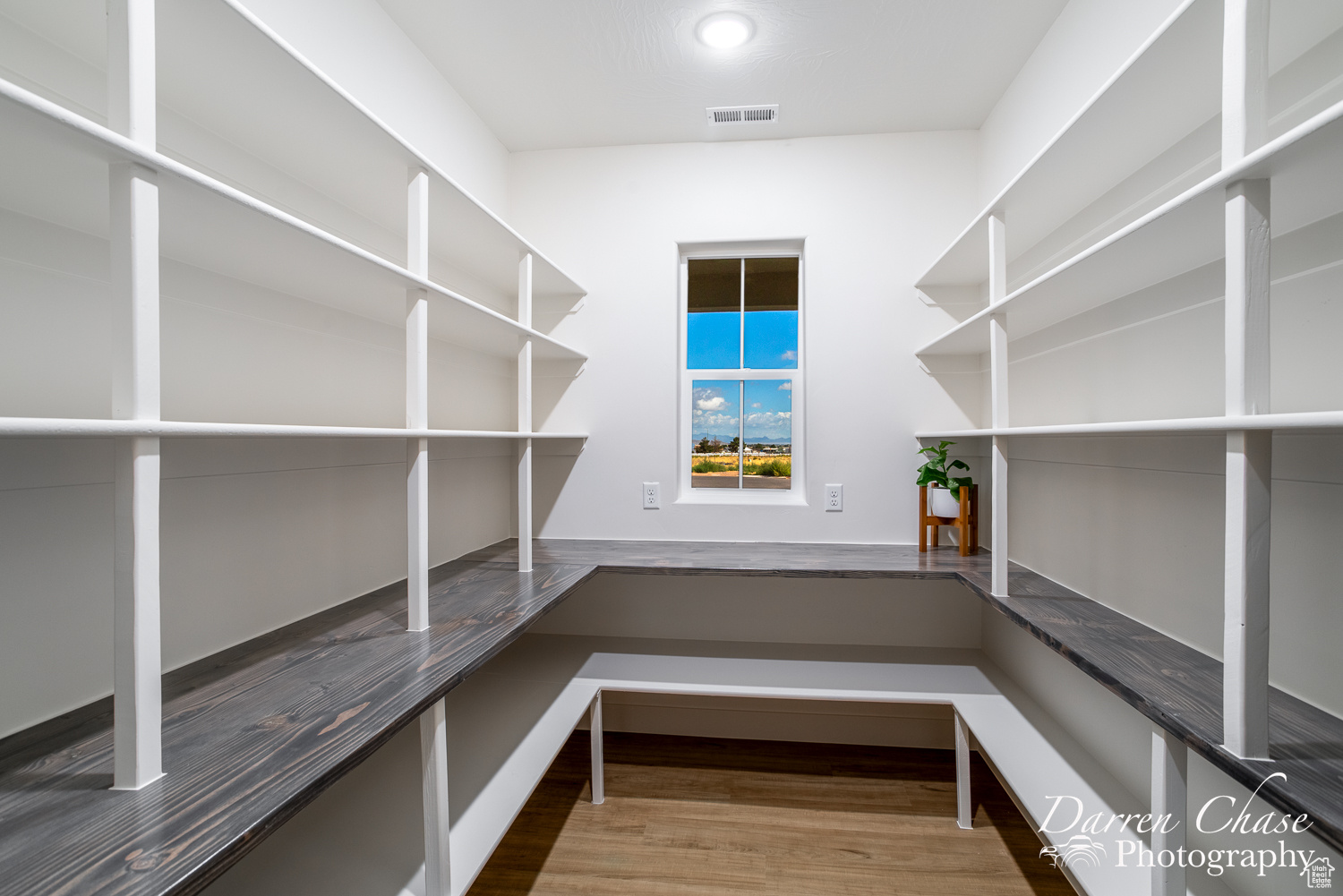 826 E Evergreen Cir, Enterprise, Utah image 21