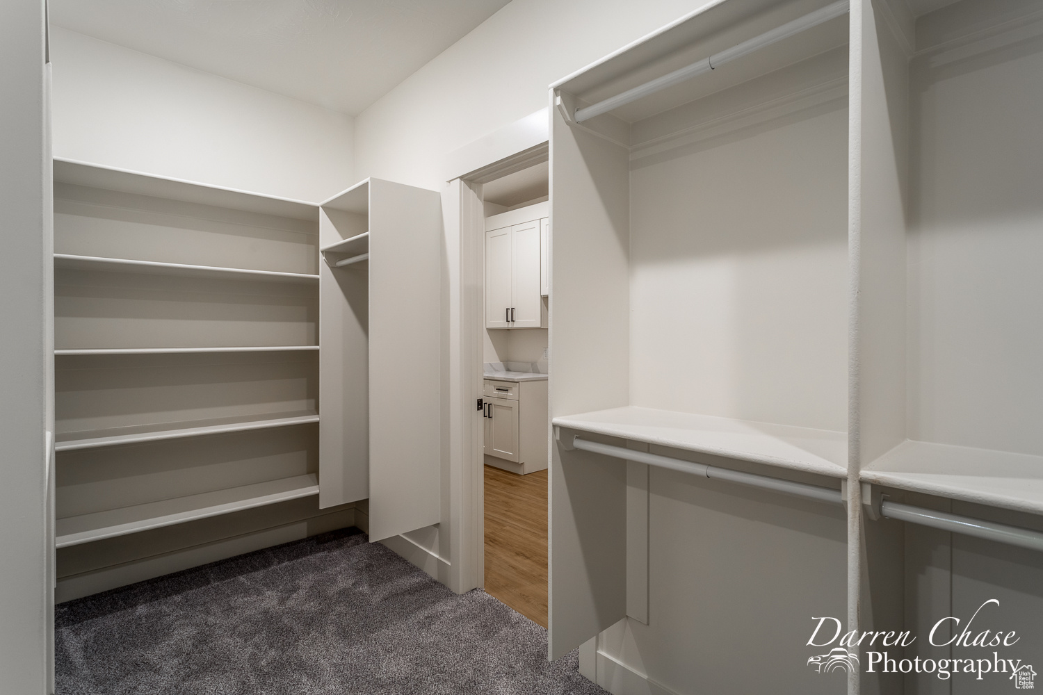 826 E Evergreen Cir, Enterprise, Utah image 25