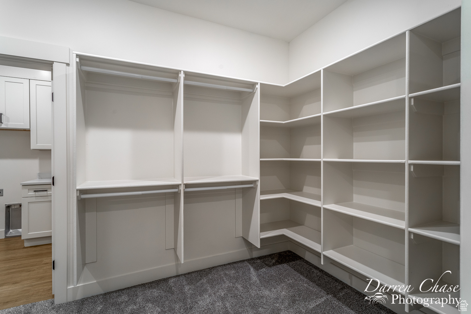 826 E Evergreen Cir, Enterprise, Utah image 26