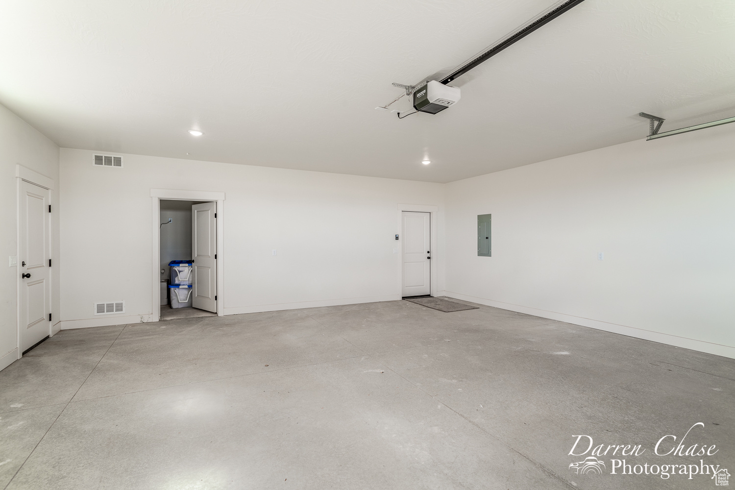 826 E Evergreen Cir, Enterprise, Utah image 36