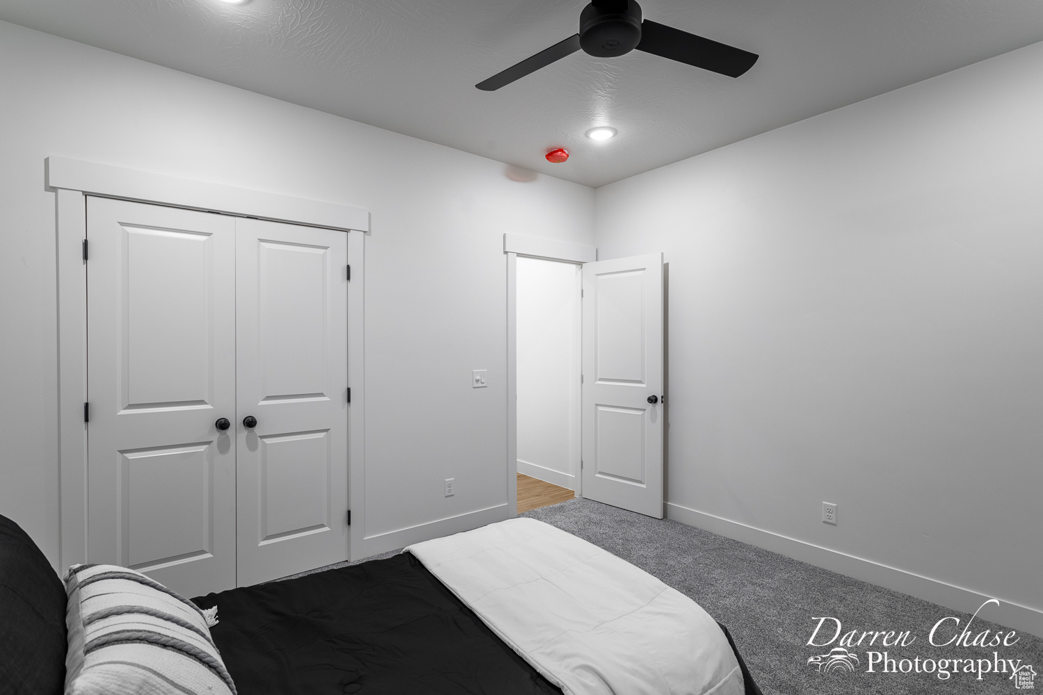 826 E Evergreen Cir, Enterprise, Utah image 34