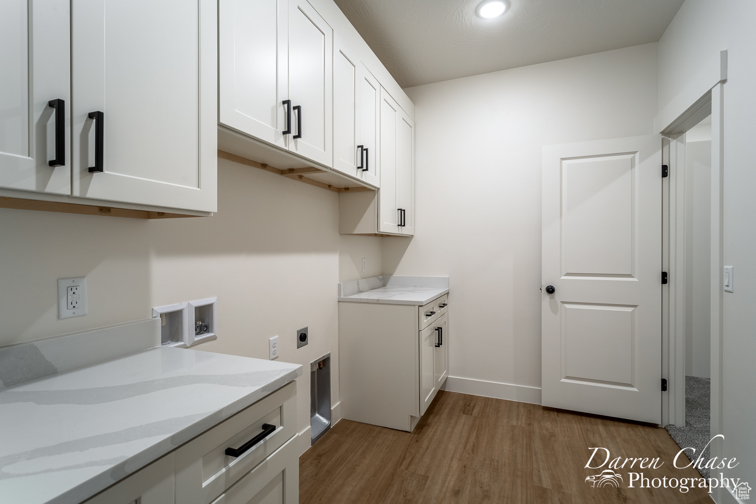 826 E Evergreen Cir, Enterprise, Utah image 28