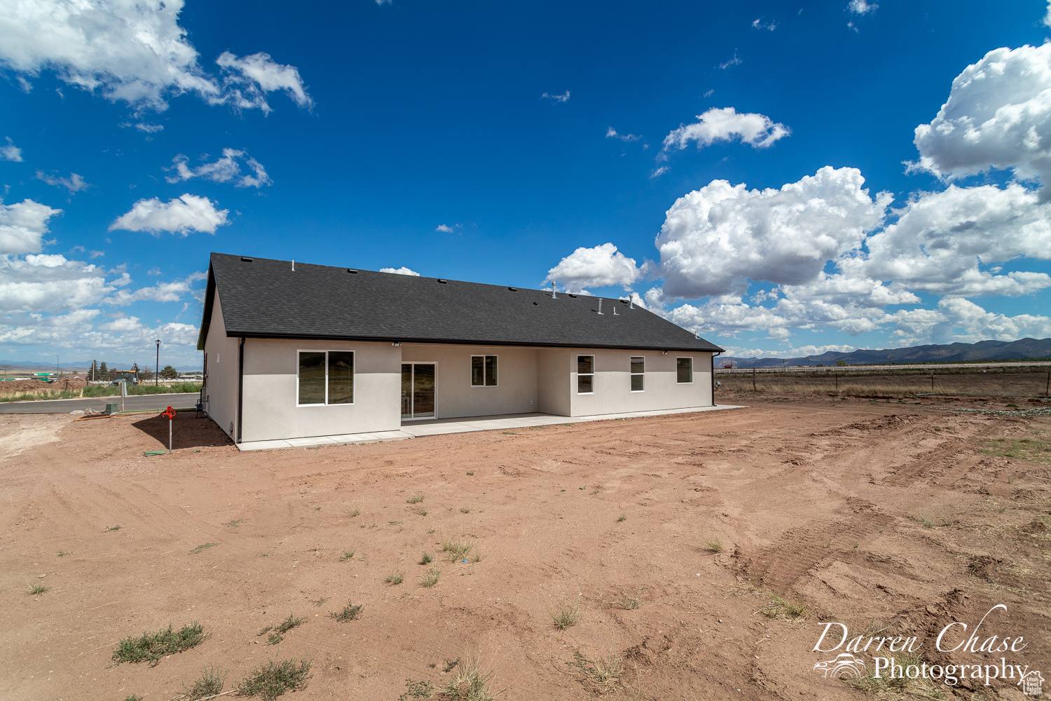 826 E Evergreen Cir, Enterprise, Utah image 10