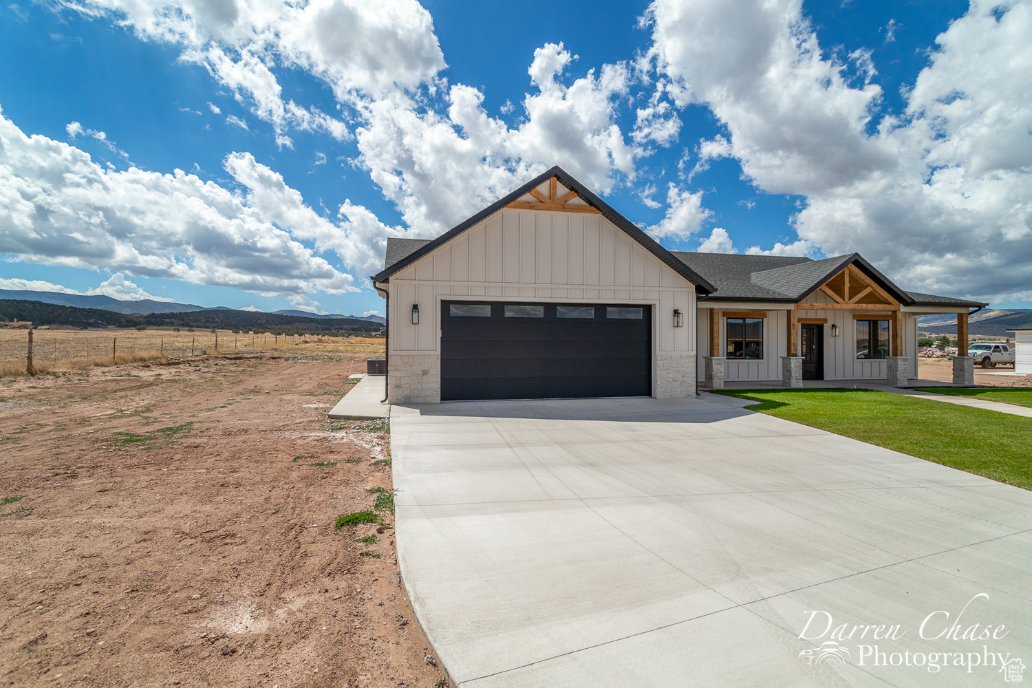 826 E Evergreen Cir, Enterprise, Utah image 5
