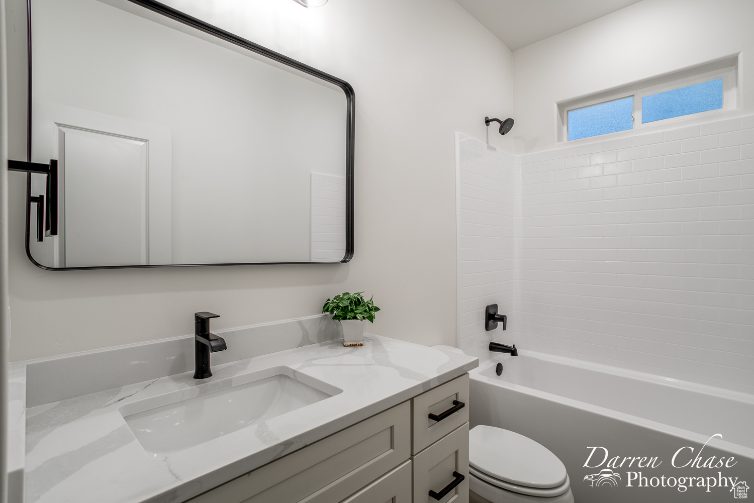 826 E Evergreen Cir, Enterprise, Utah image 32