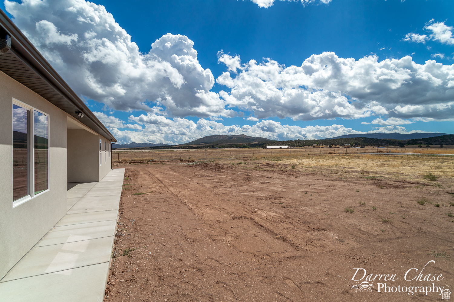 826 E Evergreen Cir, Enterprise, Utah image 9