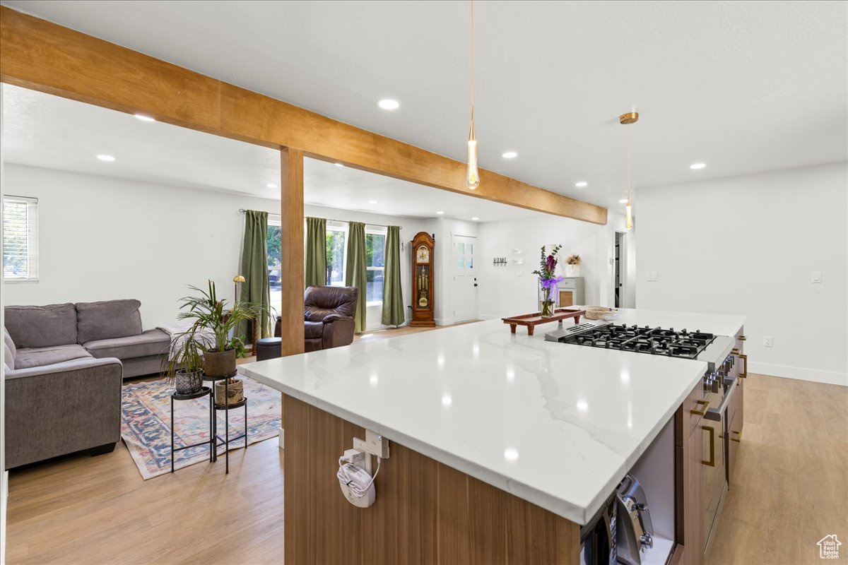 FLAGSTAFF FARMING PLAT - Residential
