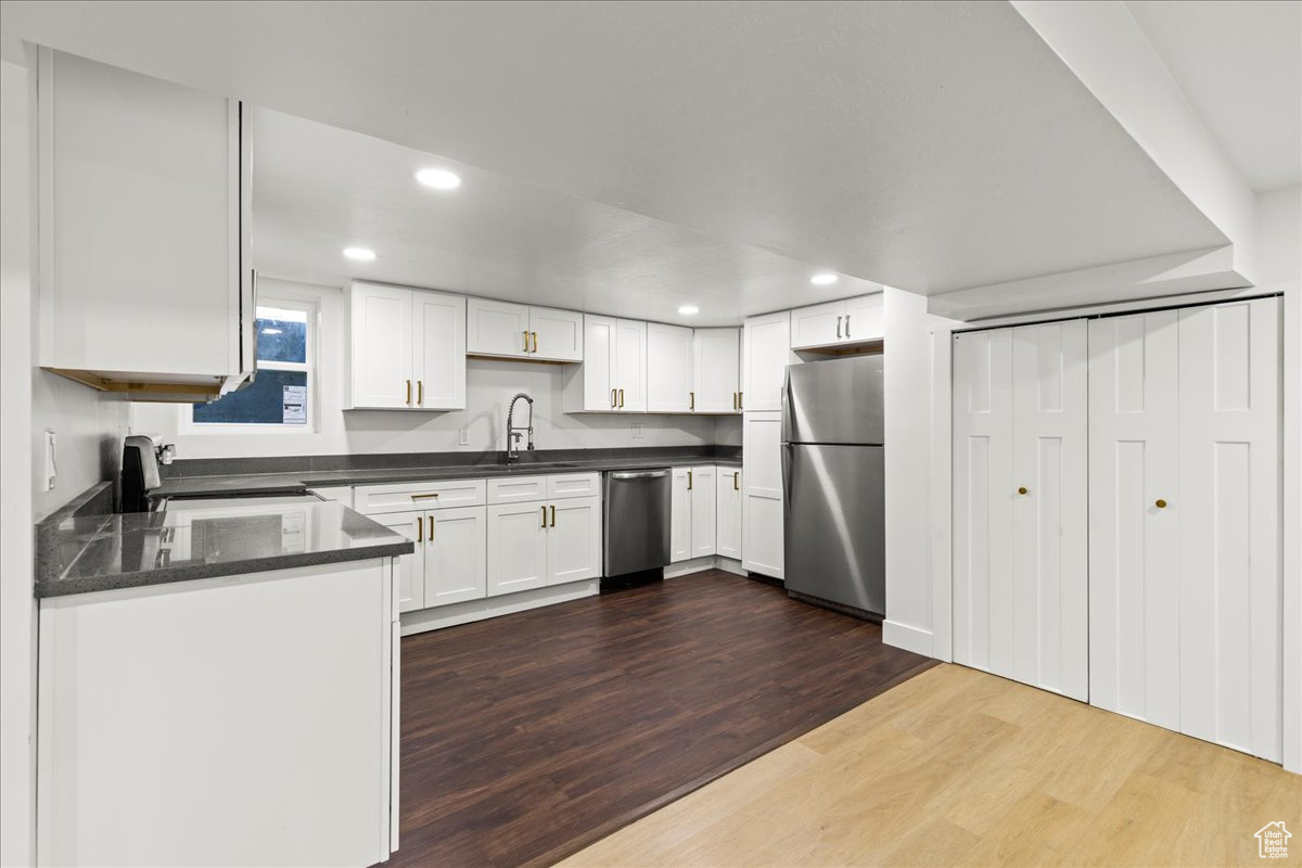 FLAGSTAFF FARMING PLAT - Residential