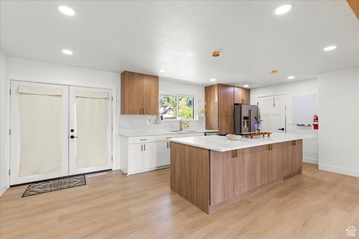 FLAGSTAFF FARMING PLAT - Residential
