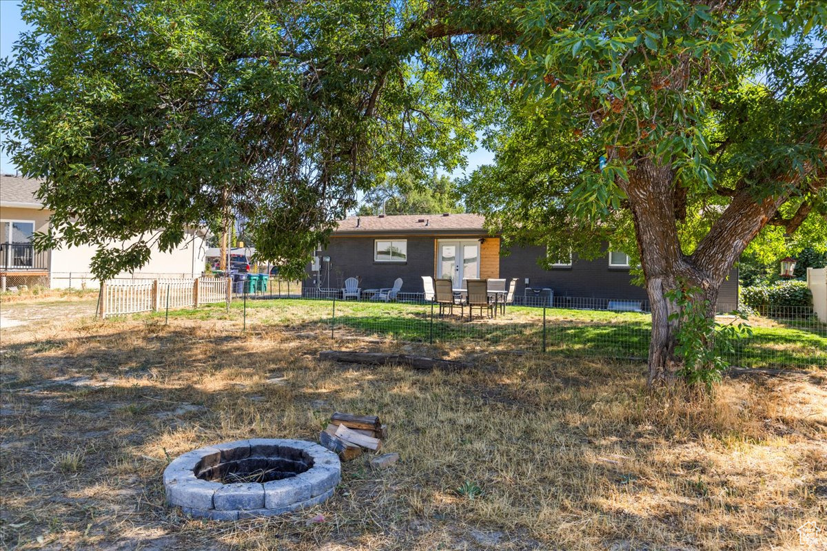 FLAGSTAFF FARMING PLAT - Residential