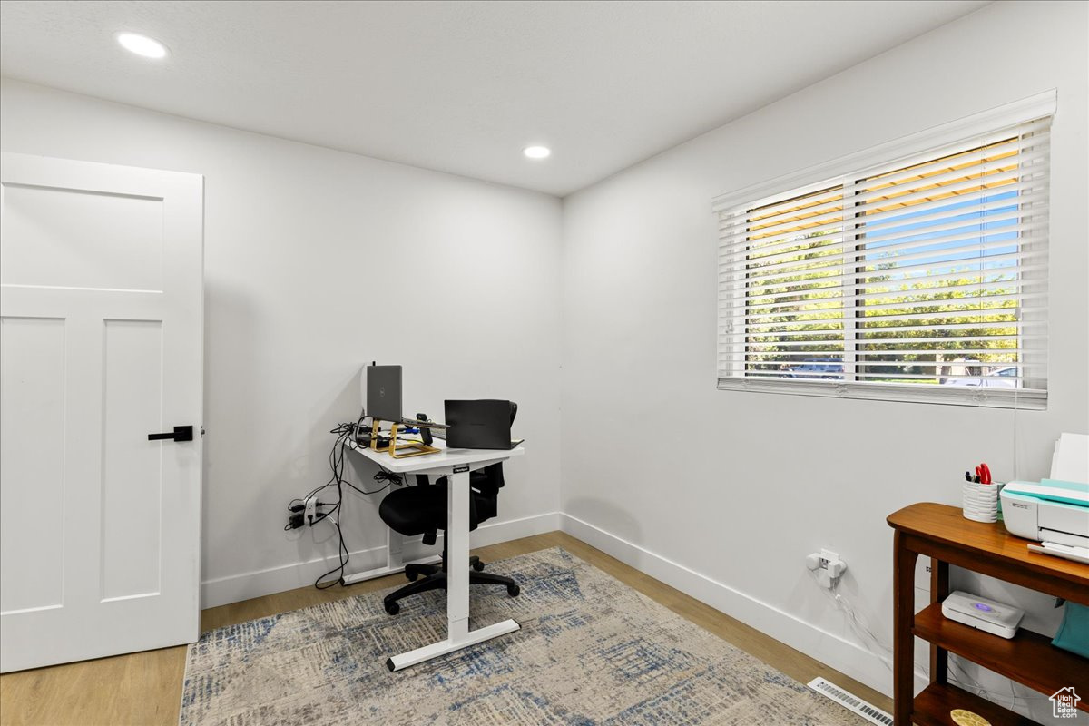 FLAGSTAFF FARMING PLAT - Residential