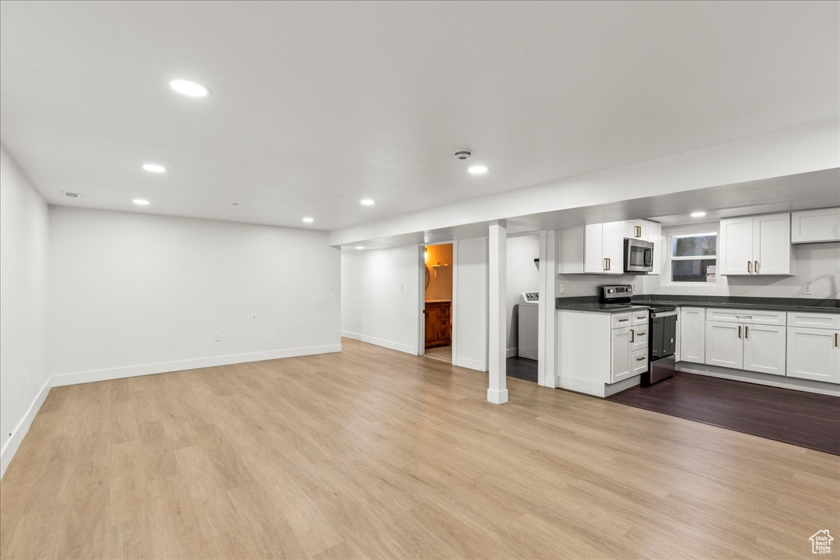 FLAGSTAFF FARMING PLAT - Residential