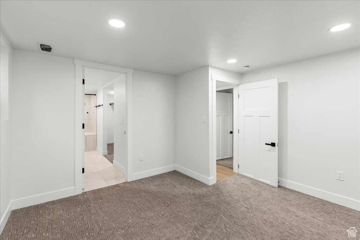 FLAGSTAFF FARMING PLAT - Residential