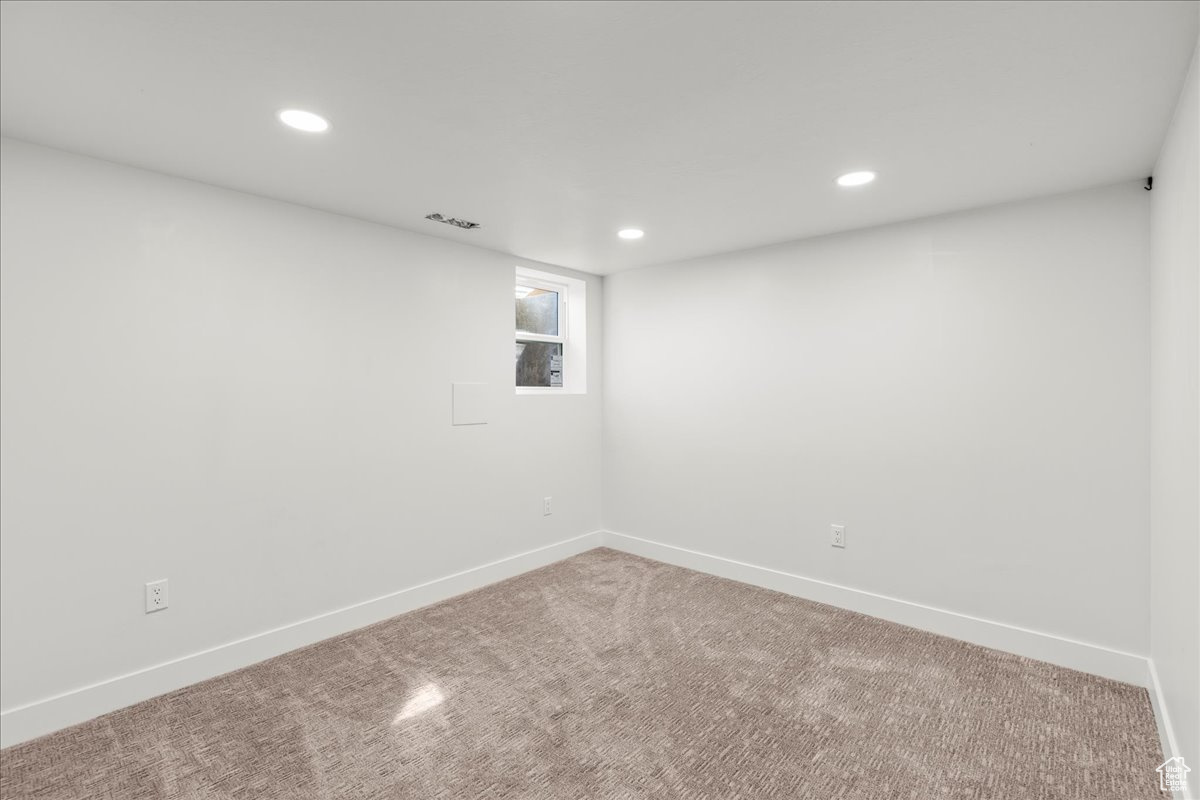 FLAGSTAFF FARMING PLAT - Residential